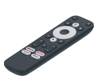 ZTE Android TV Stick - 1373077 - zdjęcie 4